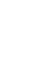 Harga Icon